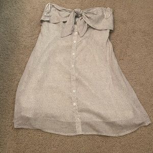 Impeccable Pig Sundress